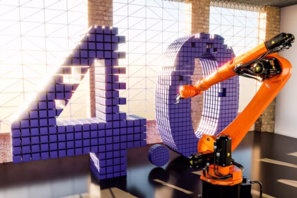 The Rise of AI Tools: Transforming Industries with Innovation