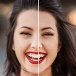 AI Headshots and Image Upscalers Are Evolving Digital Content