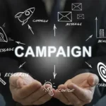 Effective Use of Typography in Advertising Campaigns
