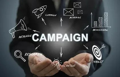 Effective Use of Typography in Advertising Campaigns