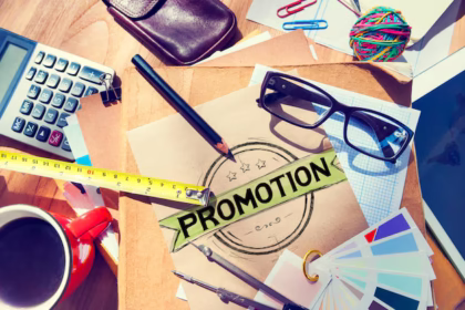 How the Right Font Can Elevate Your Brand’s First Impression: From Websites to Business Card Print
