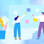 How a Great Logo Maker Can Transform Your Brand Identity