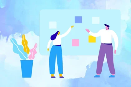How a Great Logo Maker Can Transform Your Brand Identity