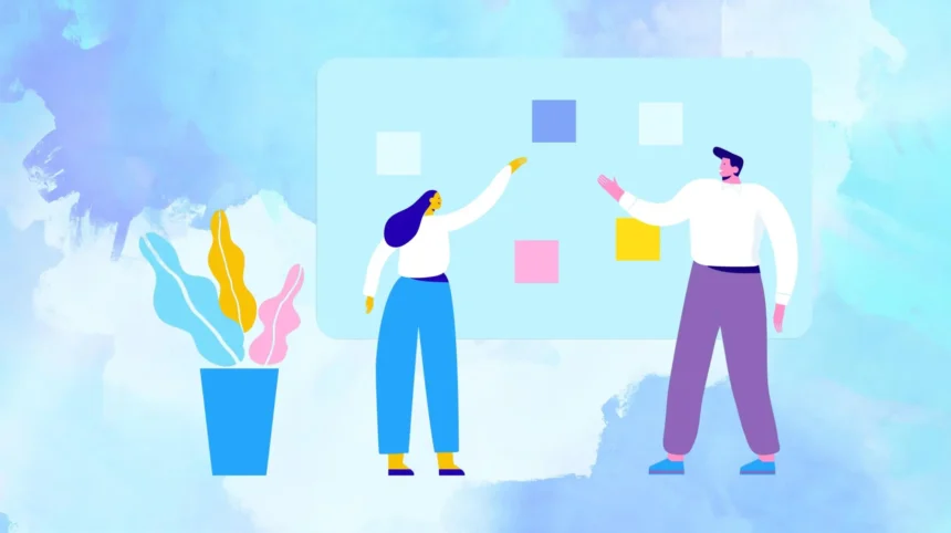 How a Great Logo Maker Can Transform Your Brand Identity