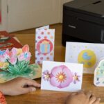 Create Stunning Cards for Any Occasion with Free Print Card Software