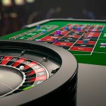 WDBOS: A Trusted Platform for Online Slot Enthusiasts