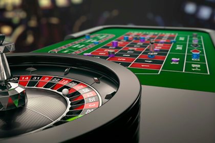 WDBOS: A Trusted Platform for Online Slot Enthusiasts