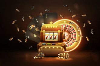How Slot Gacor Changed Online Casino Gaming Forever