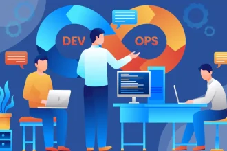 Monitoring Tools in DevOps Certification: Prometheus, Grafana & ELK Stack Explained
