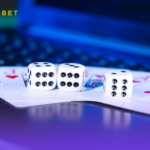 Importance of speed and flow in your Roobet gameplay