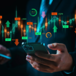 Instant Funded Accounts Safety