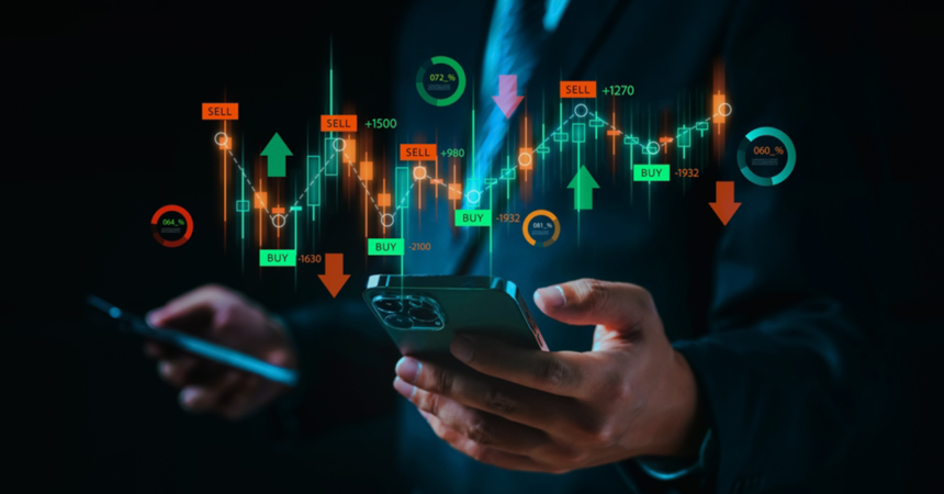 Instant Funded Accounts Safety