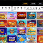Metode Deposit dan Withdraw slot gacor Tercepat untuk Pemain Indonesia