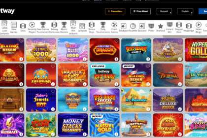 Metode Deposit dan Withdraw slot gacor Tercepat untuk Pemain Indonesia