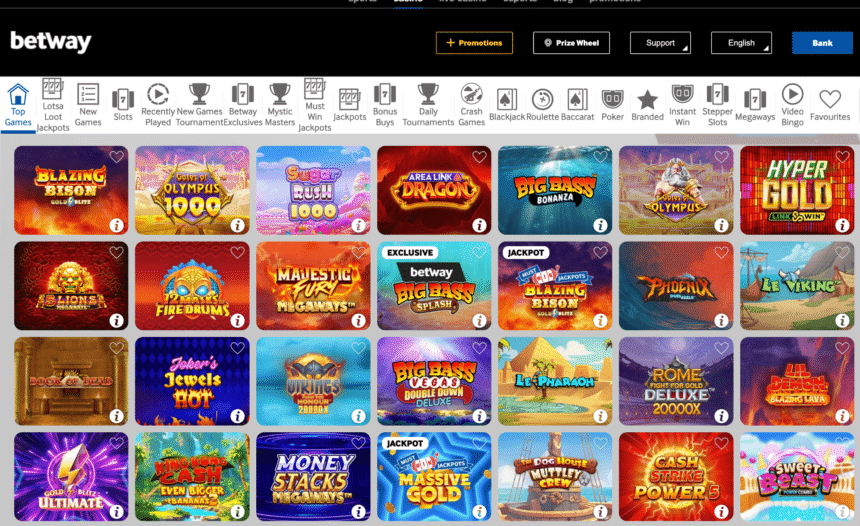 Metode Deposit dan Withdraw slot gacor Tercepat untuk Pemain Indonesia