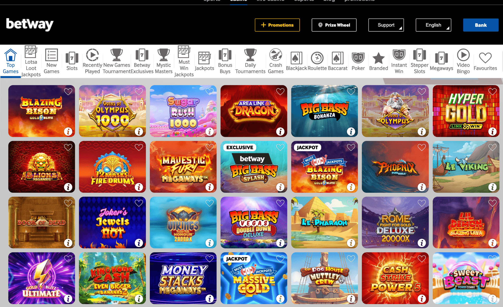 Metode Deposit dan Withdraw slot gacor Tercepat untuk Pemain Indonesia