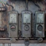 artificial intelligence abstract technology photo illustrating teen protections